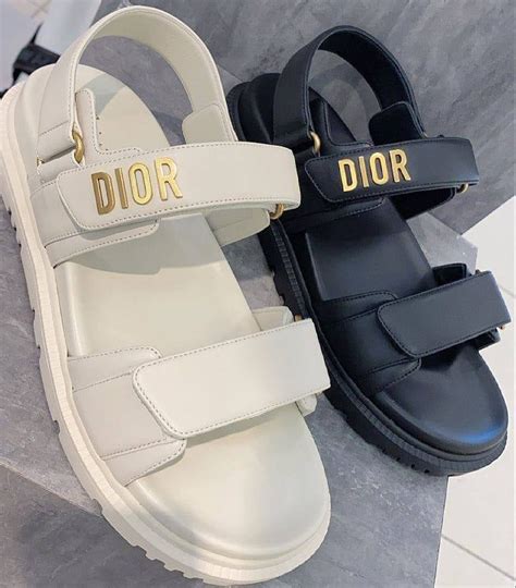 christian dior slides dhgate|Christian Dior handbags knock off.